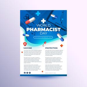 Yüksek kalite özel kitapçık katalog ve broşür baskı hizmet rekabetçi fiyat ofset kağıt ve kuşe kağıt karton metin Flyer