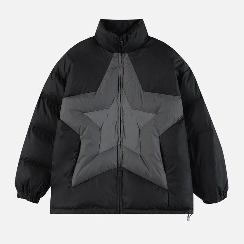 Noir
