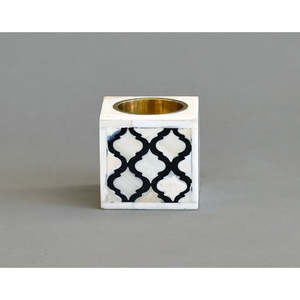 High Selling Mother Pearl <strong>Inlay</strong> Bakhoor Burner Mabkhara Beautiful Bone <strong>Inlay</strong> Brass Arabic RB Impex Sustainable Popular - Product Image 1