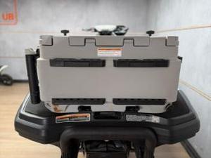 Satılık hızlı satış 2023 Seadoo GTX - Product Image 6