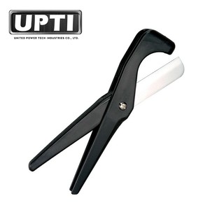 Taiwan-Made <strong>50mm</strong> High Quality Industrial Hose <strong>Cutter</strong> Professional DIY Multi-Purpose Hand Tool with OEM ODM Support - Product Image 1