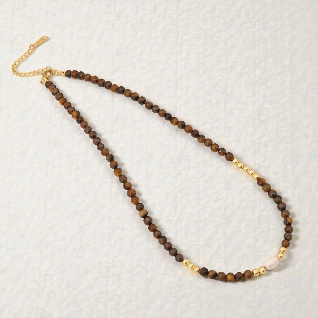 ไทเกอร์อาย