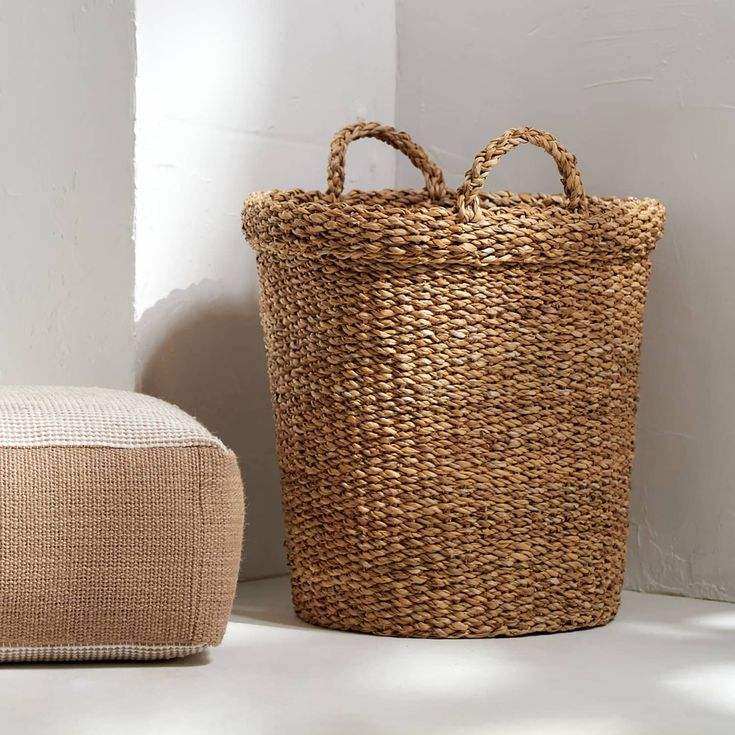 ธรรมชาติ