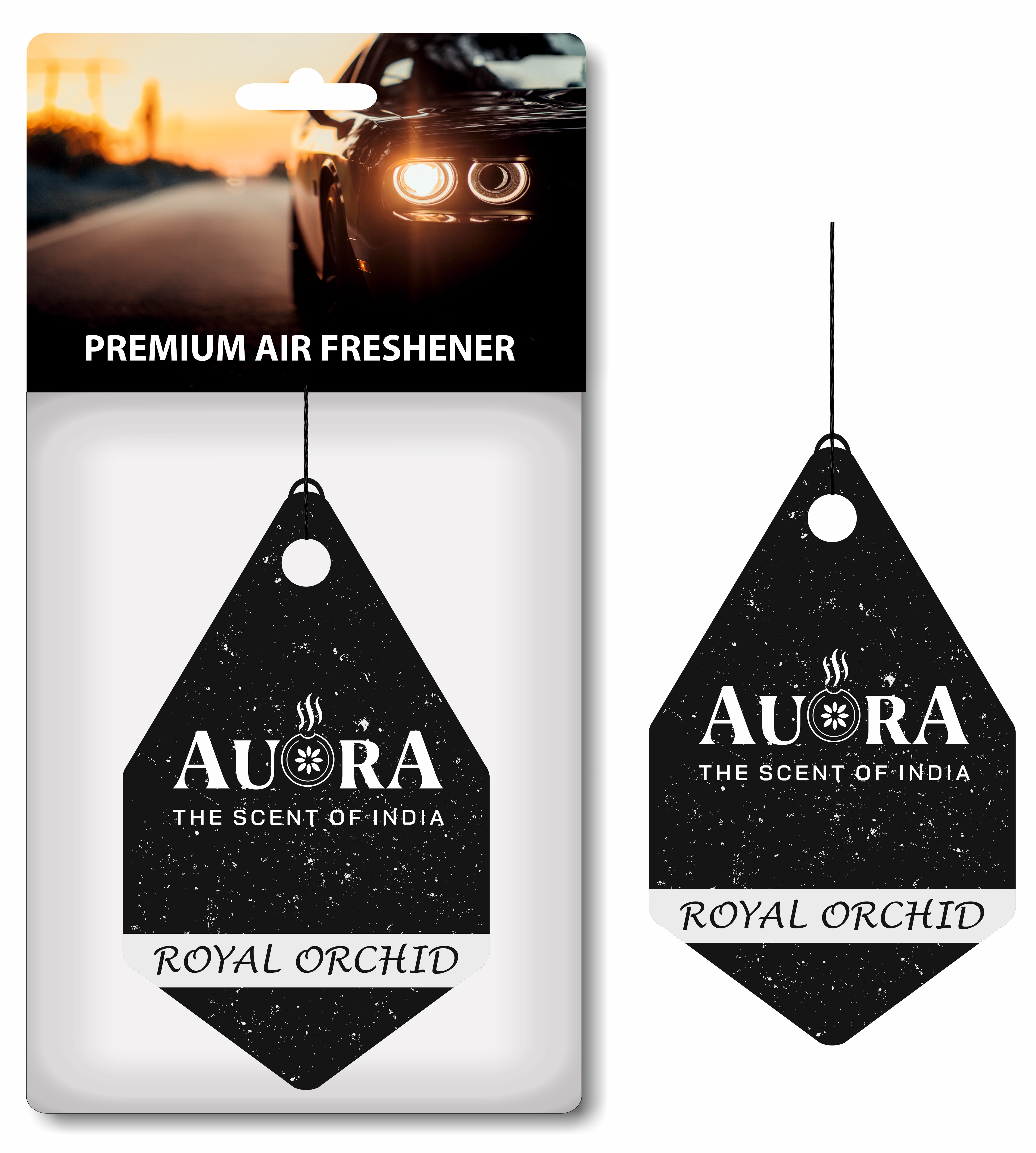 Argent