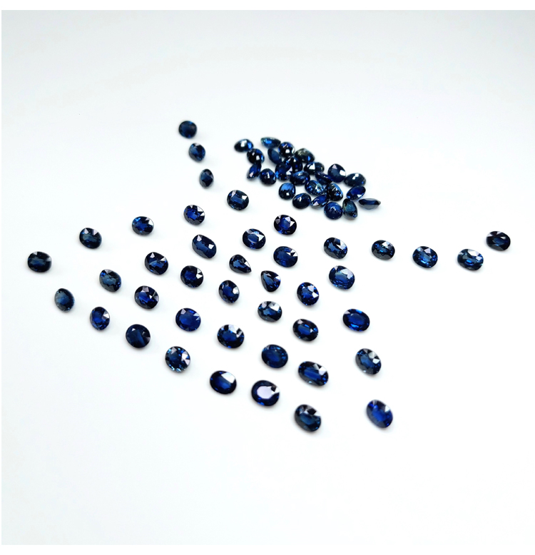 Deep Blue