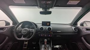 Fairly Used Neatly 2020 A U D <strong>I</strong> S3 CAR - Product Image 2