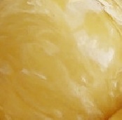 ขาว/เหลือง