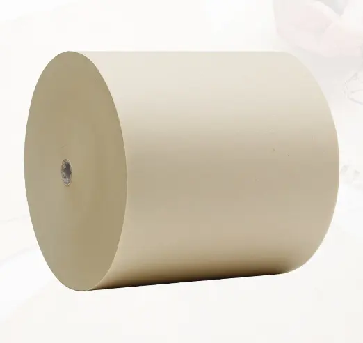 Online Wholesaletor Industrial High Performance Efficiency Car Air Filter Paper