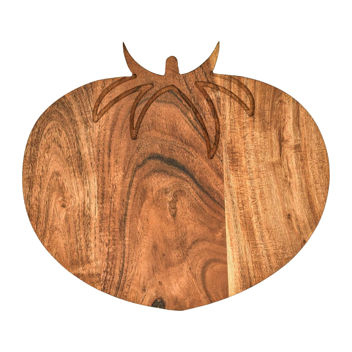 ตกแต่งด้วยไม้ธรรมชาติ