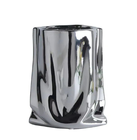 Argent