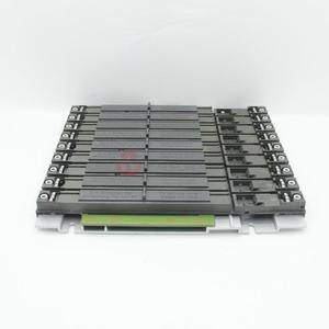 SIMATIC S7-400 <strong>PLC</strong> 6ES7400-1JA11-0AA0 Module Industrial <strong>Programmable</strong> <strong>Logic</strong> <strong>Controller</strong> for Automation <strong>Systems</strong> - Product Image 1