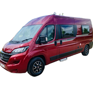 2020年の自動車トリビュートT660 <span class=keywords><strong>R</strong></span>.H.<span class=keywords><strong>D</strong></span>ベストセラープレミアムオファー