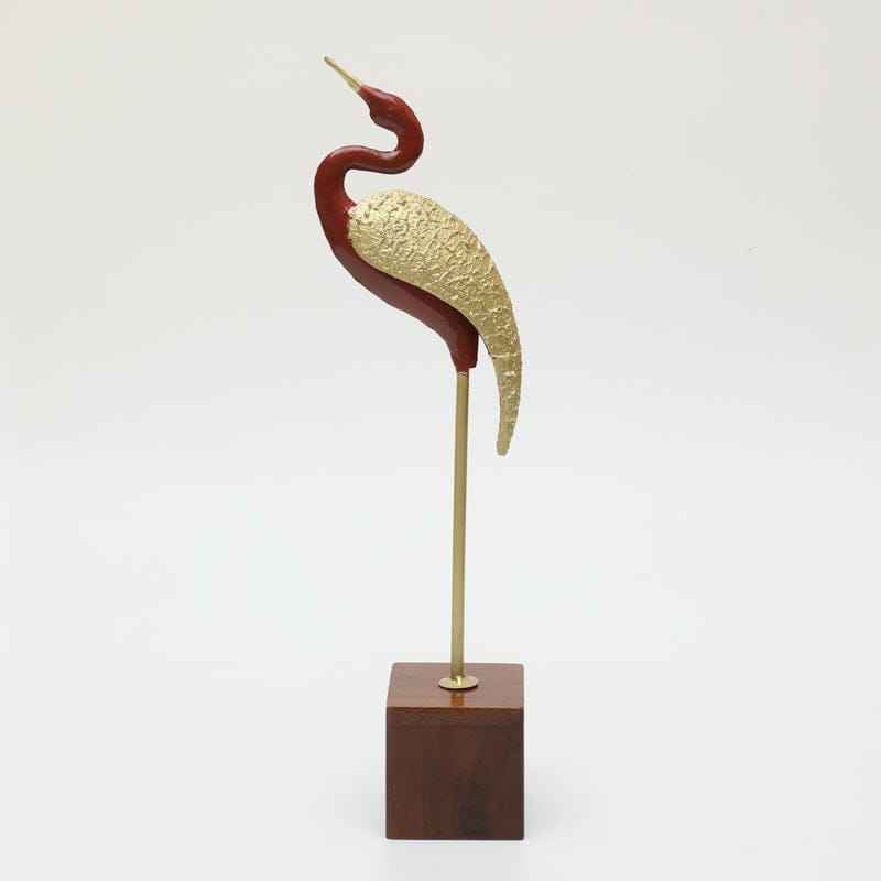 เหมือนกับภาพ