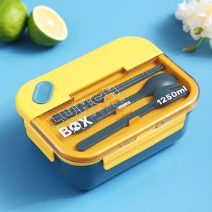 Cho <span class=keywords><strong>Tupperware</strong></span> 1100ml dành cho người lớn thiết kế văn phòng Silicone thực phẩm <span class=keywords><strong>container</strong></span> 5oz nhà bếp lưu trữ với nước nóng tính năng cho hộ gia đình lưu trữ - Product Image 2