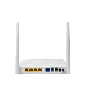 En çok satan fiyata kaliteli ağ için Nucom Nc-WR744G gelen son marka Wi-Fi yönlendirici - Product Image 3