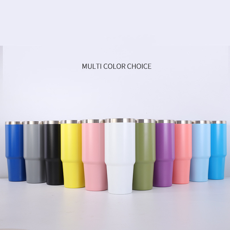 Colors