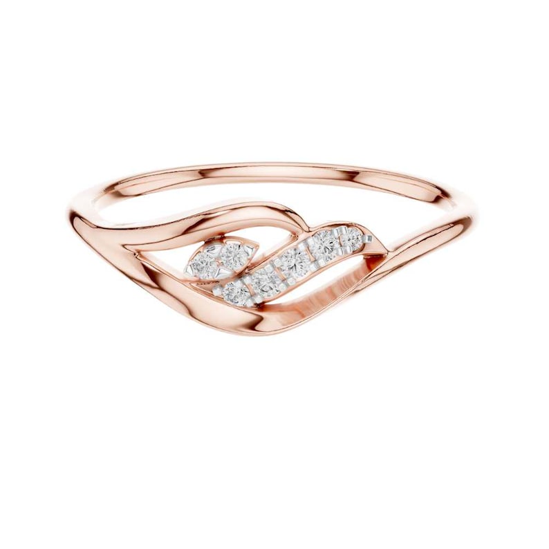 Rose d'or