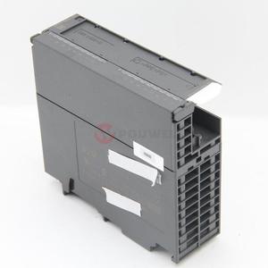New Original 6ES7322-1BH01-0AA0 Automation Module with 32 Point Digital <strong>Output</strong> 24V DC PLC for Industrial Control Equipment - Product Image 2