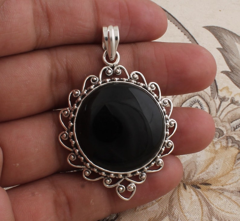 เช่นเดียวกับในภาพ