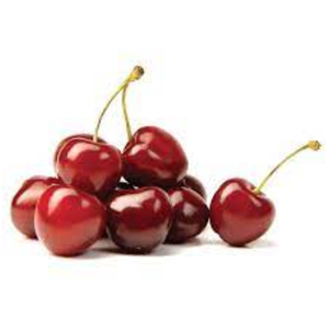 Sweet Fresh Red Style Color Origin Type Full Grade Place Maturity Cultivation Common with Certificate Cherry - Product Image 6