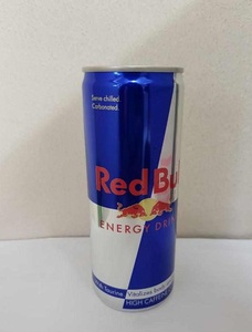 <span class=keywords><strong>Red</strong></span> Bull enerji içeceği için