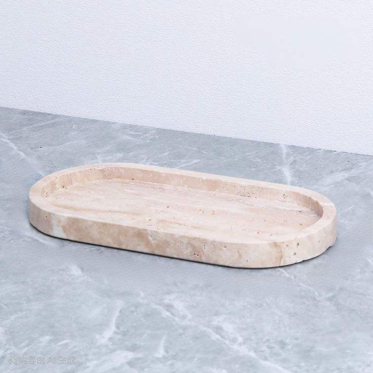 ตามที่แสดง