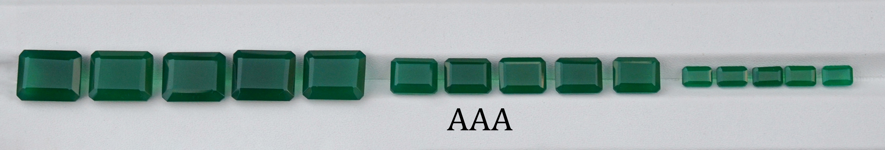 AAA