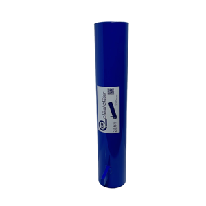 热卖Mortel Meister OEM ODM 2L6 + Plus定子备件，用于渲染机和抹灰灌浆蜗杆泵
