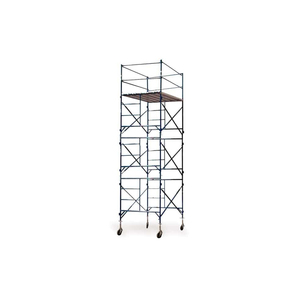 ซื้อนั่งร้านราคาที่ดีที่สุดสำหรับผู้ค้าส่งและผู้ค้าปลีก - Product Image 1