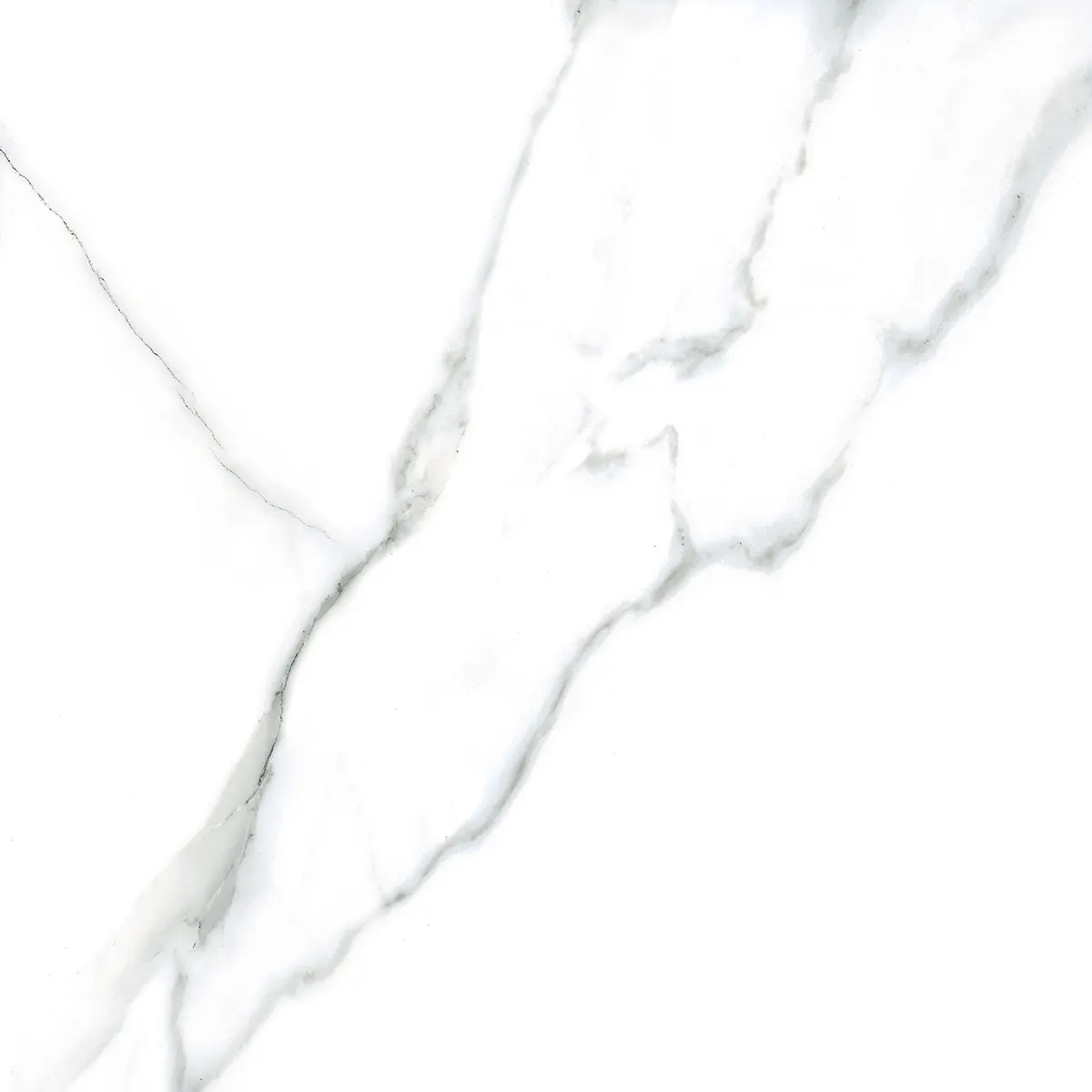 COLOR blanco hermoso diseño de alta calidad pared acristalada y baldosas para dormitorio