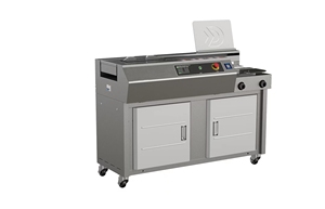 Máy Dán Keo Thông Minh C20 A4 - Product Image 3