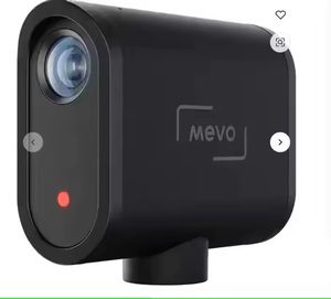 Mevo启动多合一全高清直播摄像机的良好销售价格 - Product Image 1