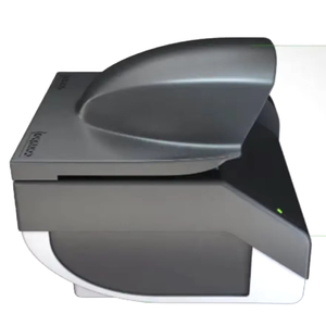 Passaporto integrato e Scanner ID OCR ARH Combo Smart Compact a passo singolo interfaccia documento USB di alta qualità - Product Image 1