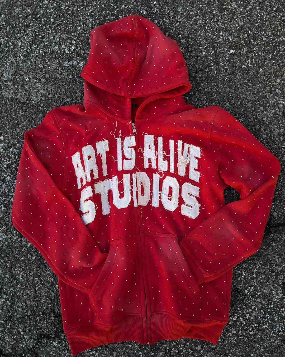 กุหลาบต้นแมดเด