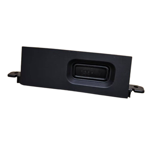 NS1-13718-AA สวิตช์เปิดประตูท้ายรถของแท้สำหรับกีฬาเส้นศูนย์สูตร - Product Image 1