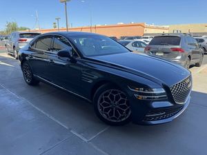 נקי 2022g-en-esis g80 2.5t awd-לקנות 2022 הגן-sis g80 2.5t awd