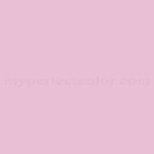 baby pink