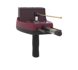 HOT SALES QUEST New_GER Detect Titan 500 Smart Long Range Dia mond <strong>Detector</strong> - Product Image 5
