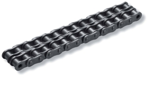 軽量アプリケーション用の精密ショートピッチローラーチェーン<span class=keywords><strong>06B</strong></span>-<span class=keywords><strong>1</strong></span>