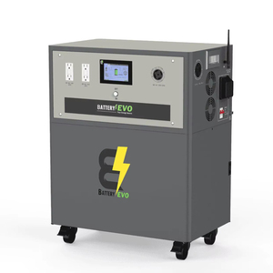高品质の<span class=keywords><strong>WALRUS</strong></span> G3 12K INV。22 kWh AC110/220V 72Nハンドツール優れた販売オファー