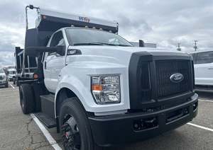 -<span class=keywords><strong>FORD</strong></span> <span class=keywords><strong>F650</strong></span> SD için en kaliteli 2025 dünya çapında gemi hazır - Product Image 2