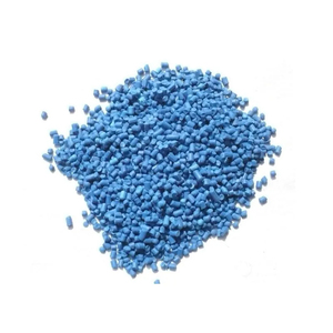 เศษถังพลาสติก HDPE 100% - Product Image 3