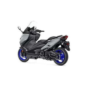 <span class=keywords><strong>2025</strong></span>/2024销售报价<span class=keywords><strong>yamaha</strong></span> <span class=keywords><strong>TMAX</strong></span> 560摩托车