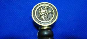Masonic Regalia Knights Templar <strong>Dagger</strong> - Motif Cross Sword Low Priced Customized Pecking OEM Service - Product Image 2