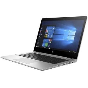 แล็ปท็อปจอสัมผัสขนาด256GB X360 1030 G2 2-in-1รุ่น16GB - Product Image 3