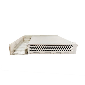 AI625 <strong>Analog</strong> <strong>Input</strong> <strong>Module</strong> for PLC Programming - Product Image 2
