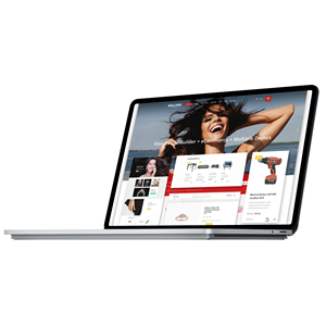 Design dell'app e-commerce personalizzata B2B B2C | Design di App e-commerce per dispositivi mobili - Product Image 2
