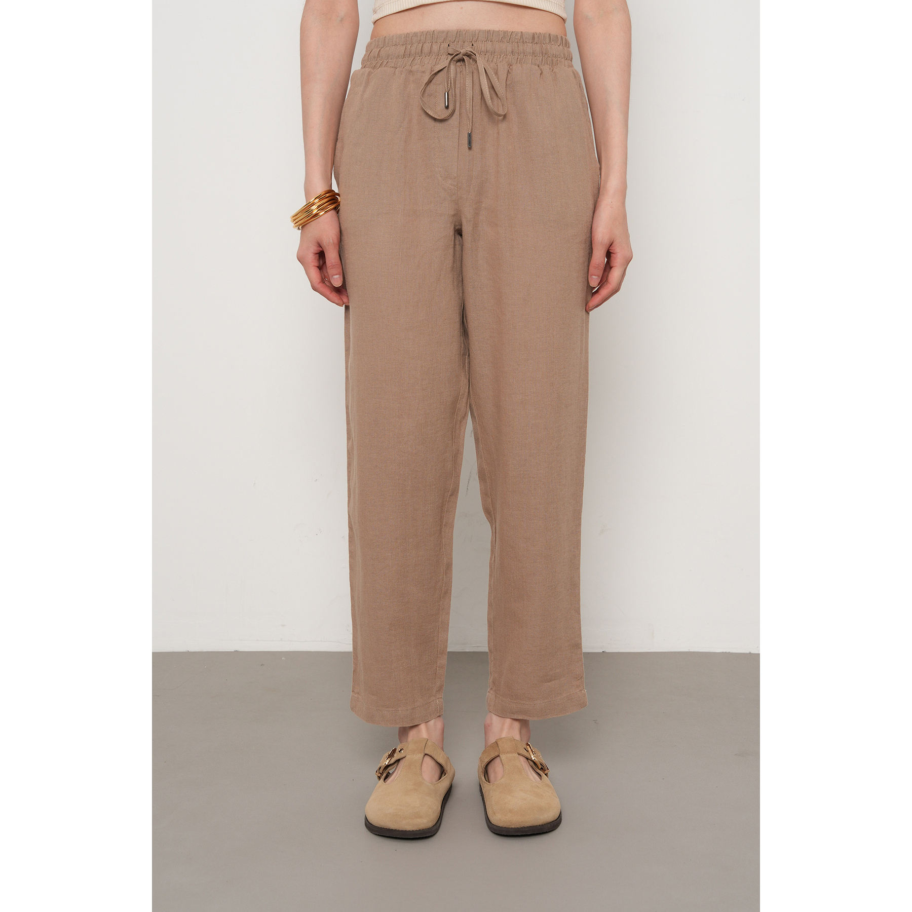 คาราเมล