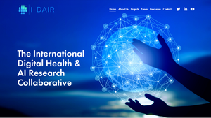 <strong>Web</strong> Development Professional Website <strong>Designing</strong> Services by Professional Website <strong>Designers</strong> Development <strong>Web</strong> Developers India Domai