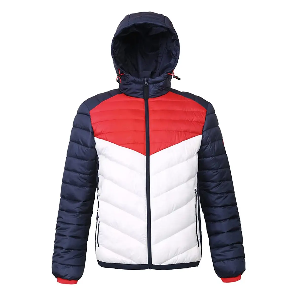 Lightweight New Design Custom Made Softshell Jacket Factory Wholesale Price Men Softshell Jacket For Mens